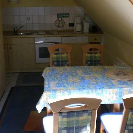 Appartement Letztes-haus-vorm-wasser-1