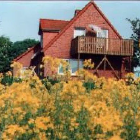 Letztes-haus-vorm-wasser-1 *